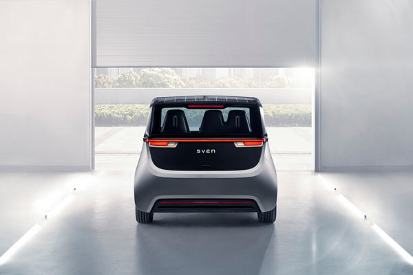 SVEN_3-1