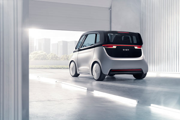 SVEN_4-1